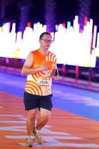 BIB: 25204
                            <button type="button" onclick="openModal(23038562)" class="btn btn-primary btn-sm float-right btn-popup" data-toggle="modal" data-target=".modal-high-quality">
                        <i class="fas fa-shopping-cart"></i> Add to Cart
                    </button>
                                            <button type="button" onclick="isThisMe(23038562, true)" class="btn btn-success btn-sm float-right btn-popup btn-isme hidden" data-toggle="tooltip" data-placement="bottom" title="นี่คือรูปของคุณใช่ไหม คลิกที่นี่เพื่อเอาเข้าอัลบั้ม">
                        <i class="fas fa-plus"></i> Add to album
                    </button>
                    <button type="button" onclick="isThisMe(23038562, false)" class="btn btn-warning btn-sm float-right btn-popup btn-isnotme hidden">
                        <i class="fas fa-ban"></i> Remove from album
                    </button>